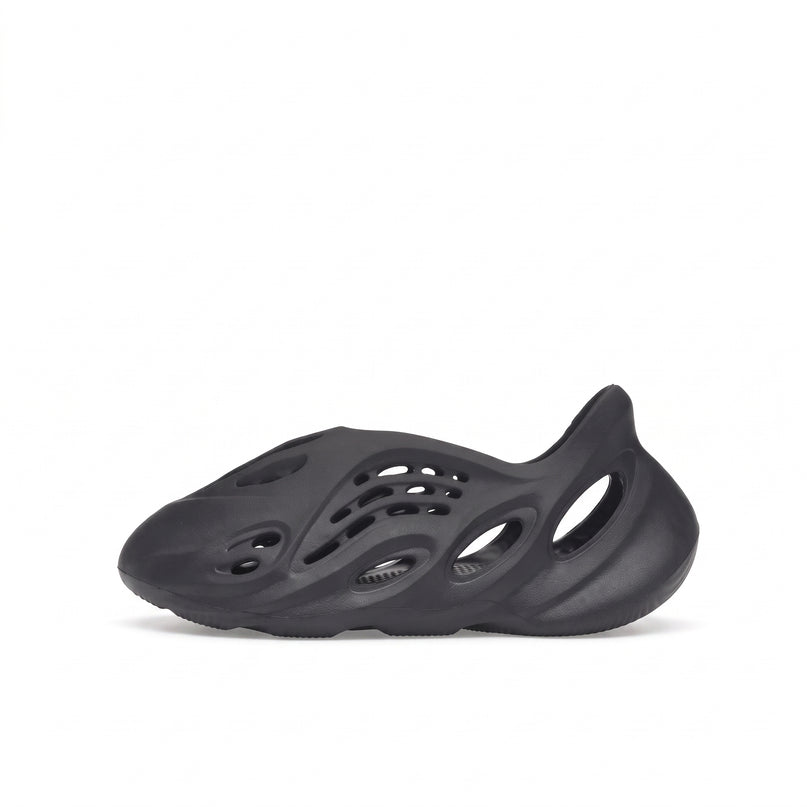 foamrunner onyx kids — Hero limpia