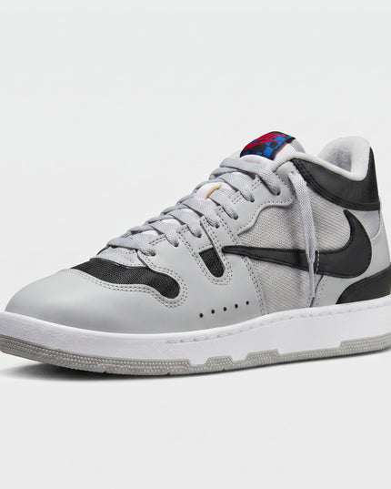 Nike Mac Attack Travis — 3/4 studio angle