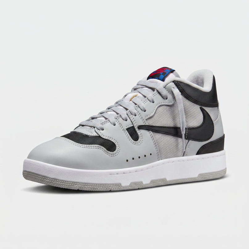 Nike Mac Attack Travis — 3/4 studio angle