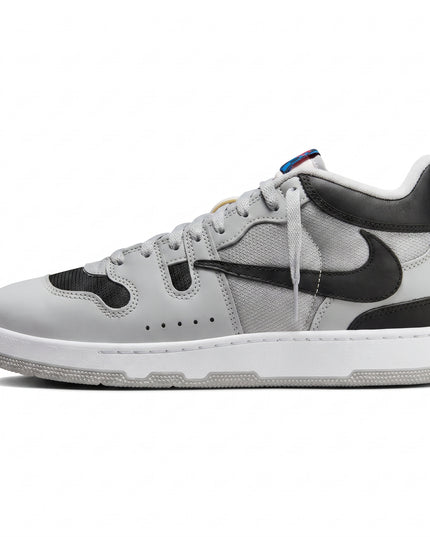 Nike Mac Attack Travis — Hero limpia