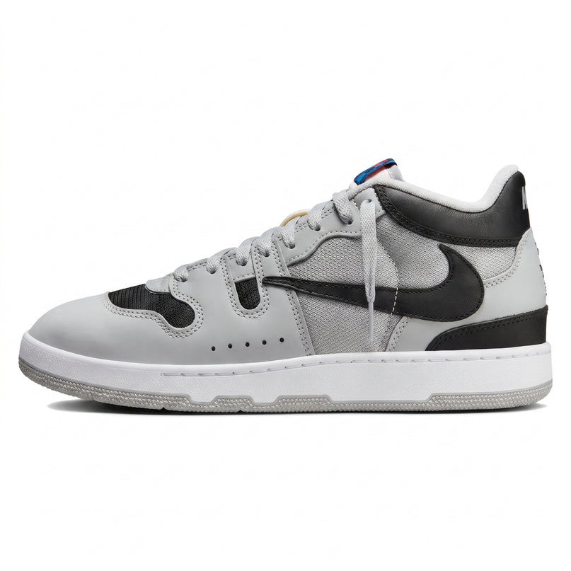 Nike Mac Attack Travis — Hero limpia