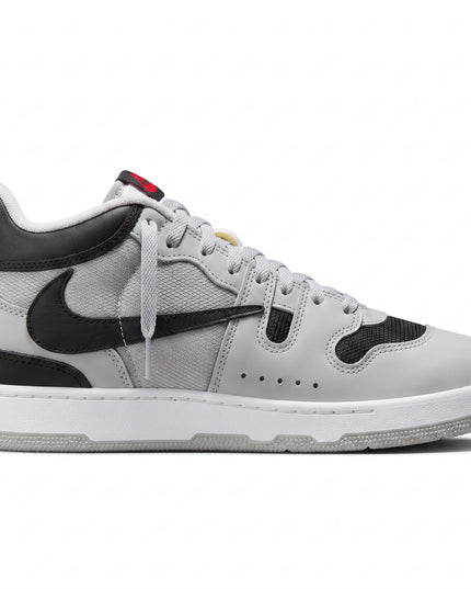 Nike Mac Attack Travis — Side profile