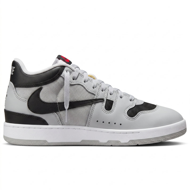 Nike Mac Attack Travis — Side profile