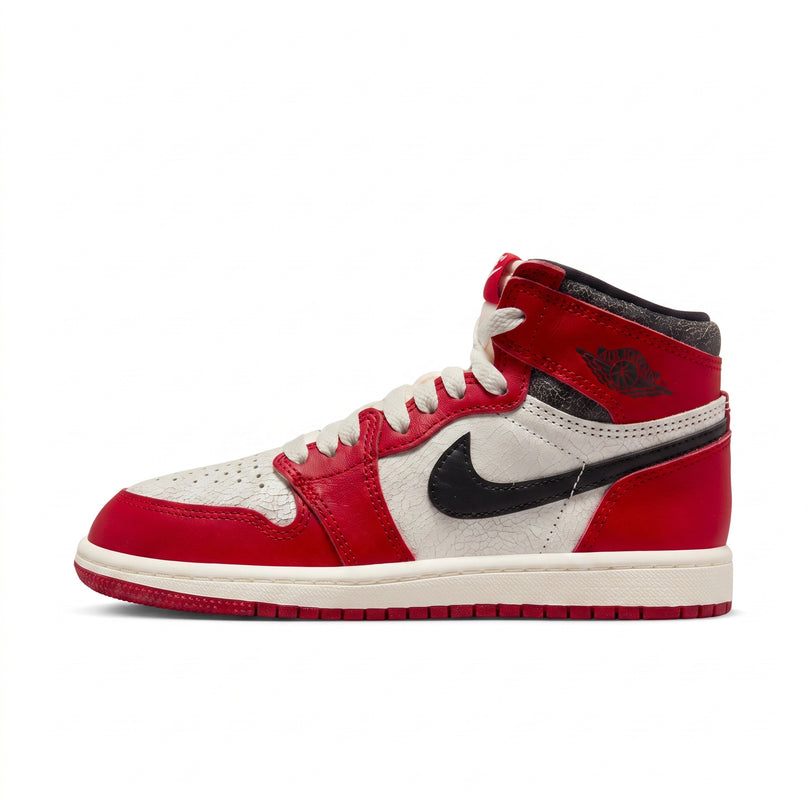 Air Jordan 1 High OG Lost & Found (PS) — Hero limpia