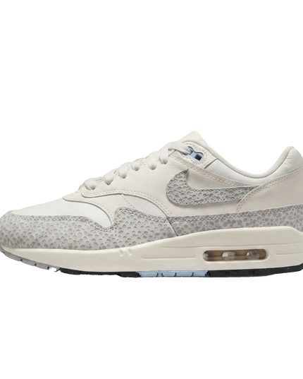 Air max 1 Safari Summit — Hero limpia