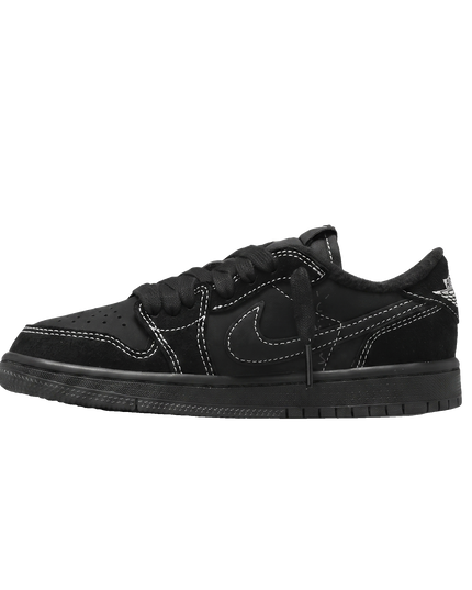 Jordan 1 low Travis Scott Phantom (PS) — Hero limpia