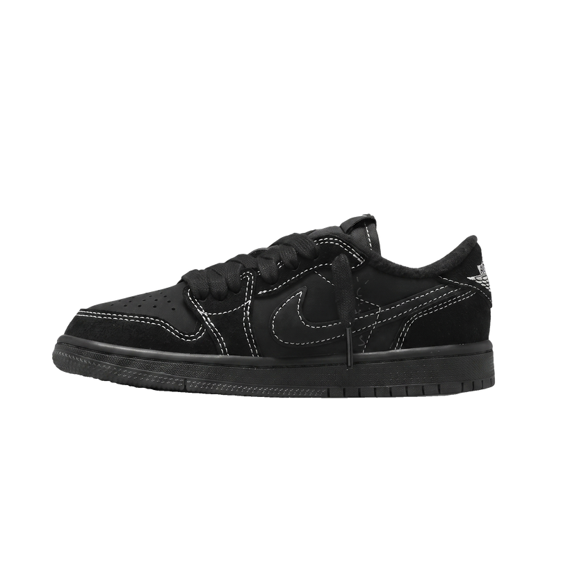 Jordan 1 low Travis Scott Phantom (PS) — Hero limpia
