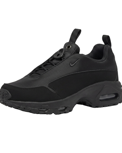 Air Max Sunder Comme des Garcons — 3/4 studio angle
