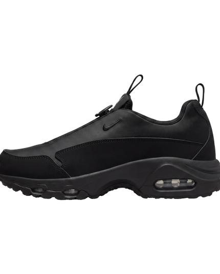 Air Max Sunder Comme des Garcons — Hero limpia