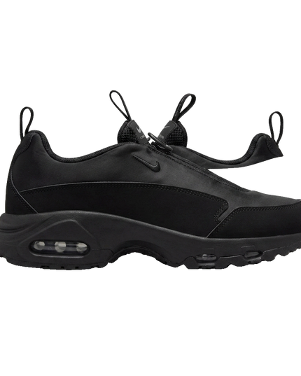 Air Max Sunder Comme des Garcons — Side profile