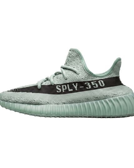 yeezy 350 salt — Hero limpia