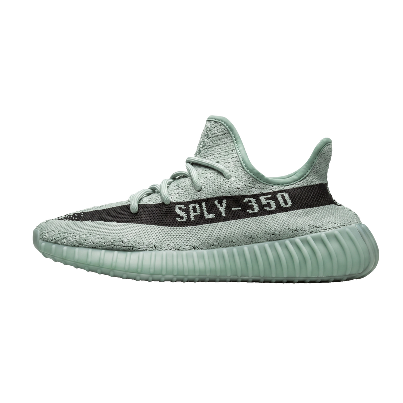 yeezy 350 salt — Hero limpia