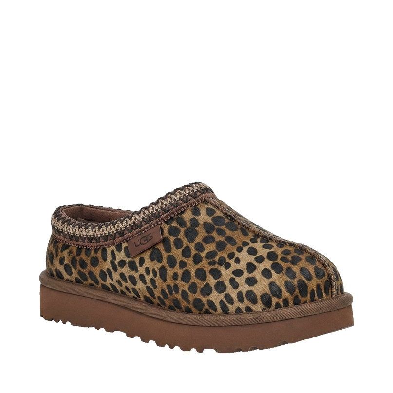 UGG tasman caspin — 3/4 studio angle