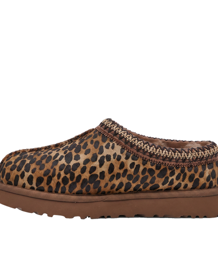 UGG tasman caspin — Hero limpia