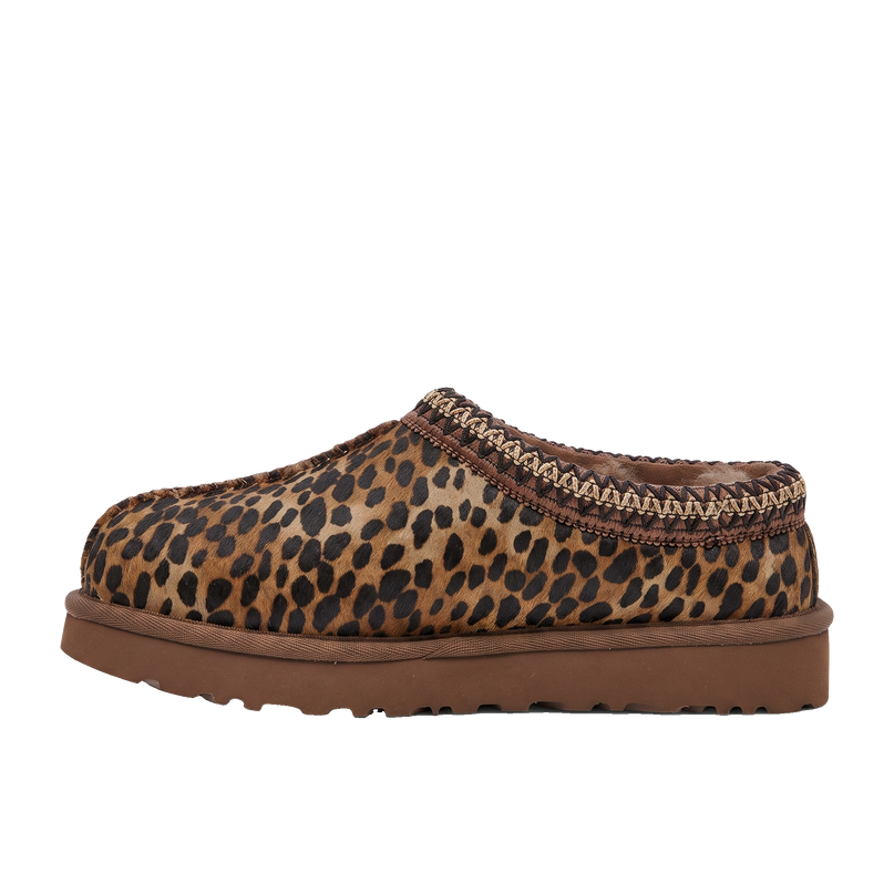 UGG tasman caspin — Hero limpia