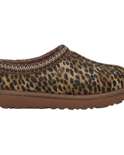 UGG tasman caspin — Side profile