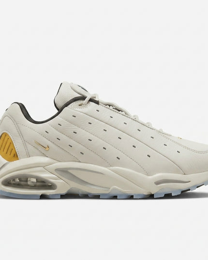 Nike Hot Step Air Terra x Nocta Champagne — Side profile