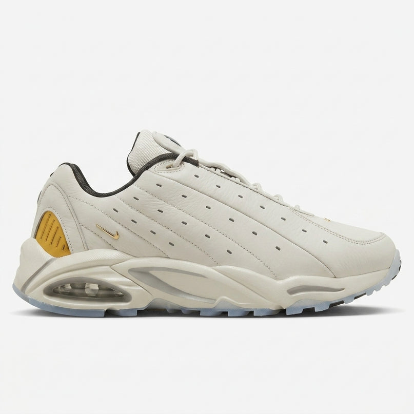 Nike Hot Step Air Terra x Nocta Champagne — Side profile