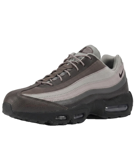 Air Max 95 SP x A Ma Maniere While You Were Sleeping — 3/4 studio angle