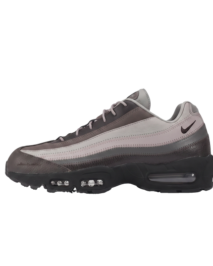 Air Max 95 SP x A Ma Maniere While You Were Sleeping — Hero limpia