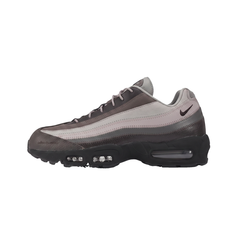 Air Max 95 SP x A Ma Maniere While You Were Sleeping — Hero limpia