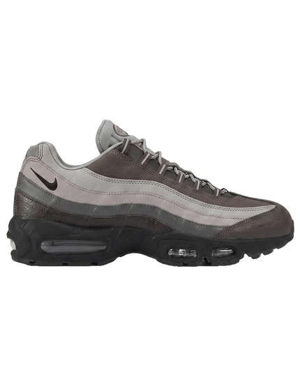 Air Max 95 SP x A Ma Maniere While You Were Sleeping — Side profile