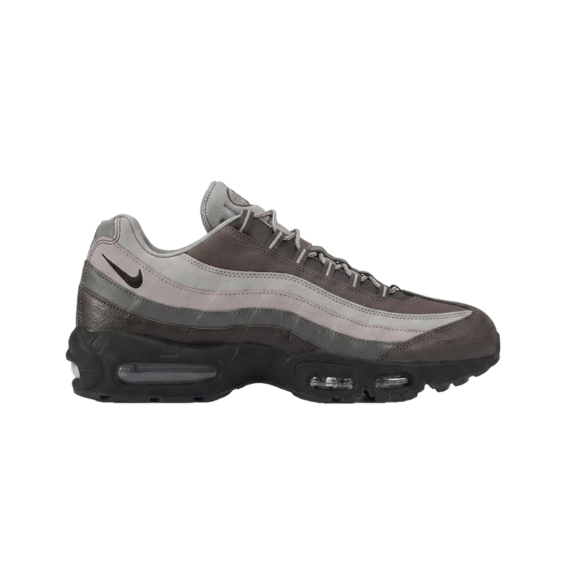 Air Max 95 SP x A Ma Maniere While You Were Sleeping — Side profile