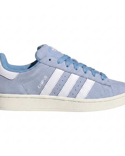 Adidas campus ambient sky — Hero limpia