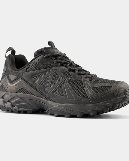 New Balance 610 ML610TBB — 3/4 studio angle