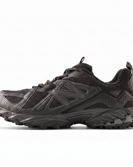 New Balance 610 ML610TBB — Hero limpia