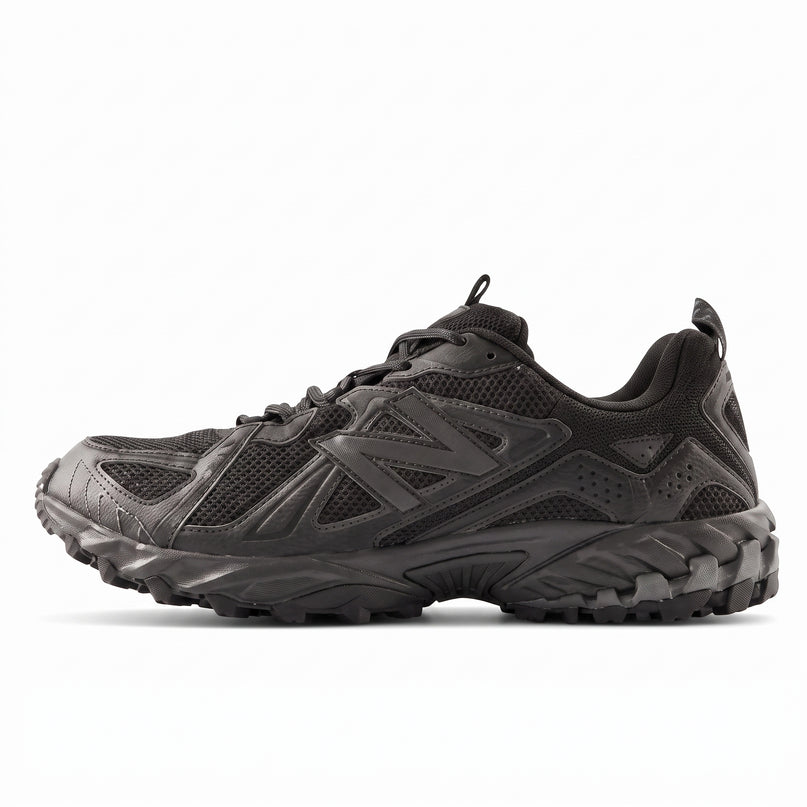 New Balance 610 ML610TBB — Hero limpia