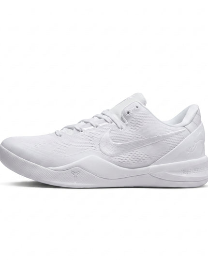 Kobe 8 Protro Halo GS — Hero limpia