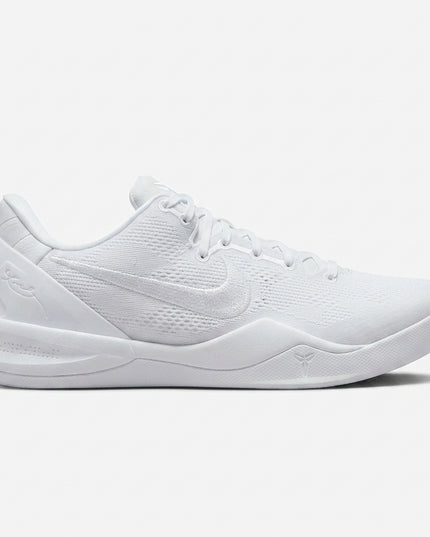 Kobe 8 Protro Halo GS — Side profile