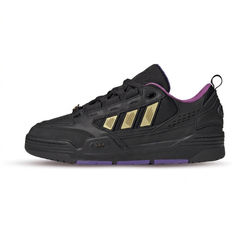 adidas yu gi oh dark magician — Hero limpia