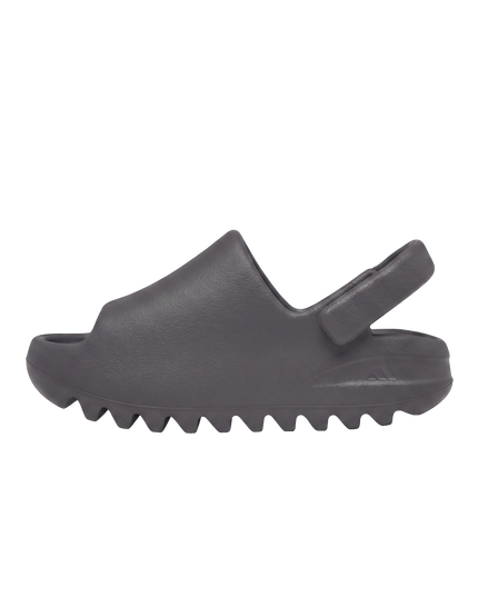 Yeezy Slide Granite Infants — Hero limpia