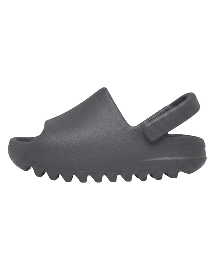 Yeezy Slide Granite Infants — Side profile