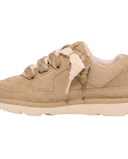 Ugg Lo Lowmel Mustard Seed — Hero limpia