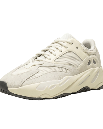 Yeezy Boost 700 Analog — 3/4 studio angle