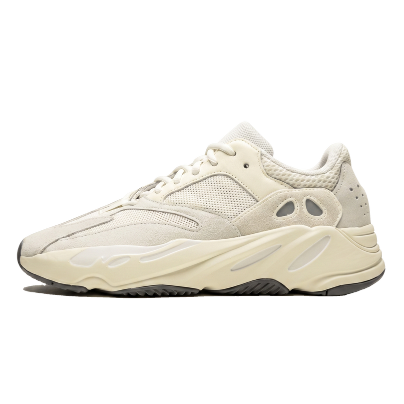 Yeezy Boost 700 Analog — Hero limpia