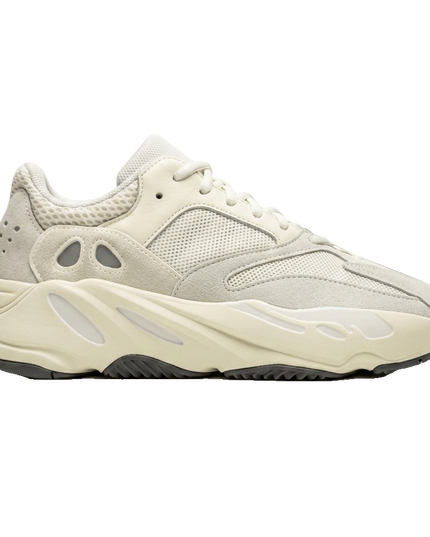 Yeezy Boost 700 Analog — Side profile