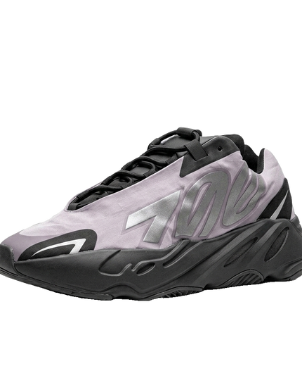 adidas Yeezy Boost 700 MNVN Geode sneakers — 3/4 studio angle