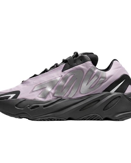 adidas Yeezy Boost 700 MNVN Geode sneakers — Hero limpia