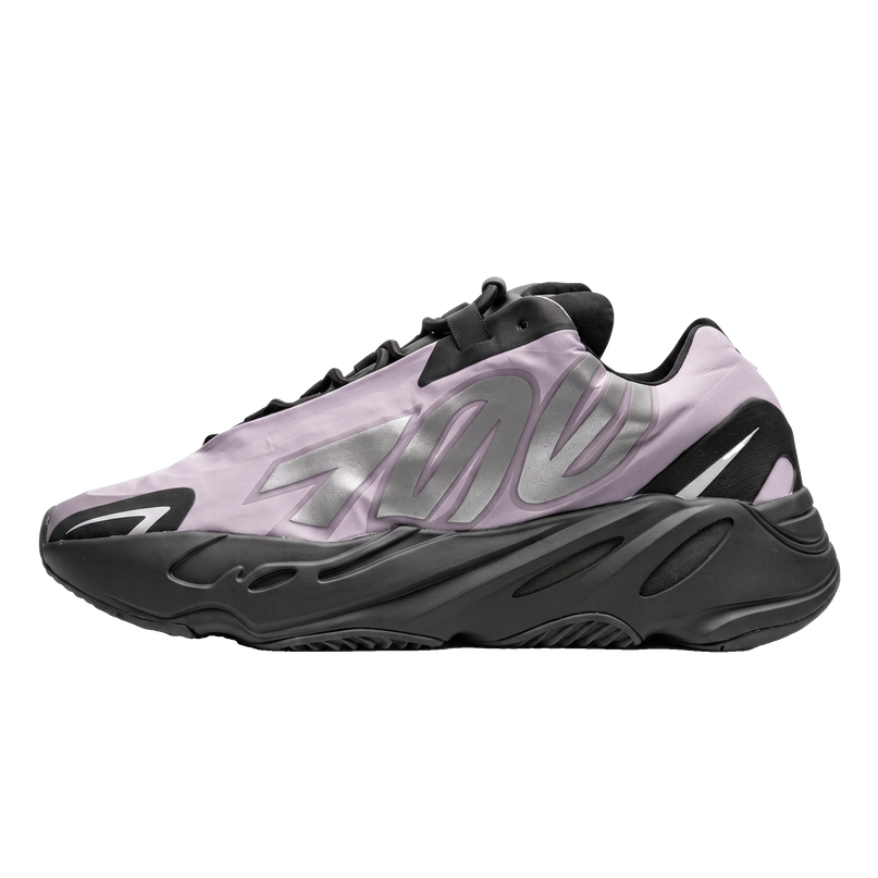 adidas Yeezy Boost 700 MNVN Geode sneakers — Hero limpia