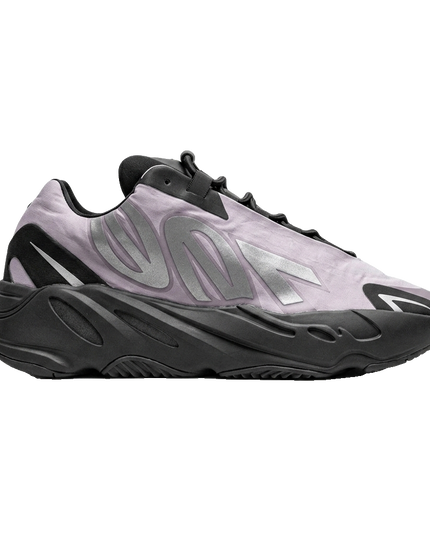 adidas Yeezy Boost 700 MNVN Geode sneakers — Side profile