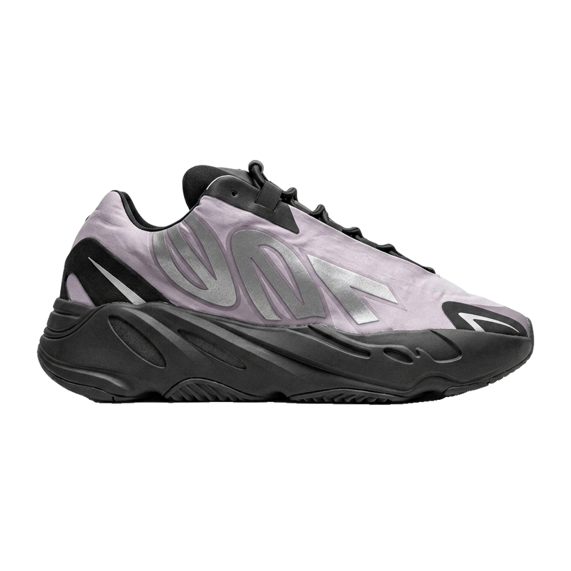 adidas Yeezy Boost 700 MNVN Geode sneakers — Side profile