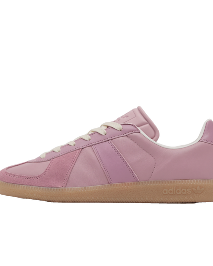 adidas BW Army Pink Gum size? Exclusive — Hero limpia