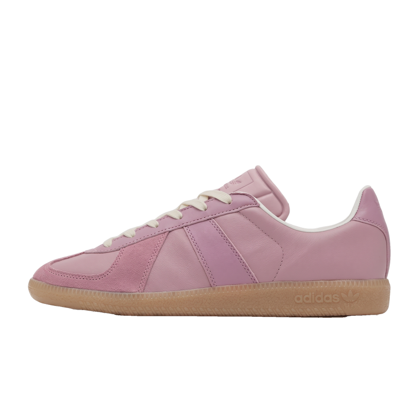 adidas BW Army Pink Gum size? Exclusive — Hero limpia