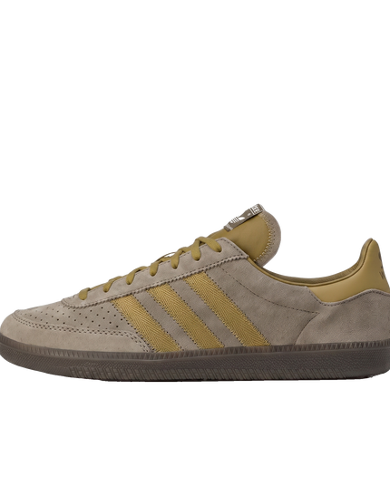 Adidas x C.P. Company SPZL Wimberly — Hero limpia