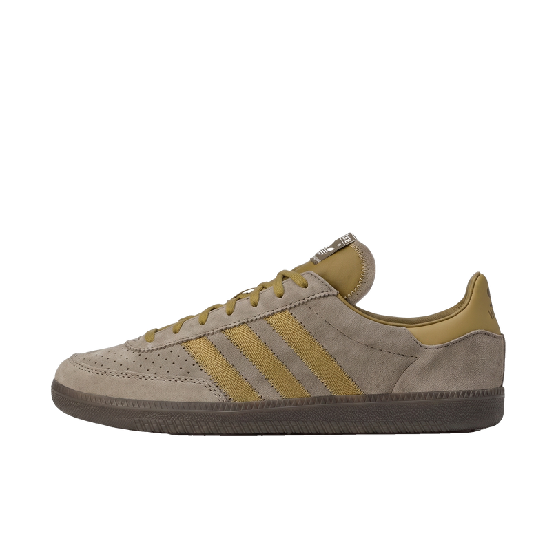 Adidas x C.P. Company SPZL Wimberly — Hero limpia