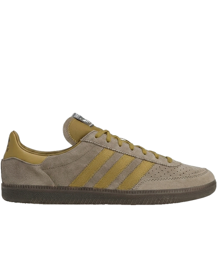 Adidas x C.P. Company SPZL Wimberly — Side profile